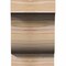 Ekena Millwork Newport Rough Sawn Rafter Tail, Douglas Fir, 4"W x 6"H x 36"L RFT04X06X36NEW00RDF - alternate 4